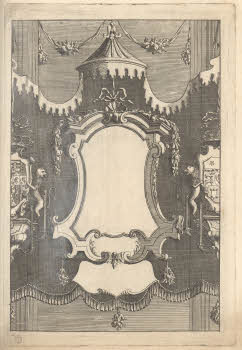 Vol.%20Z%20141%2C%20tav.%2011